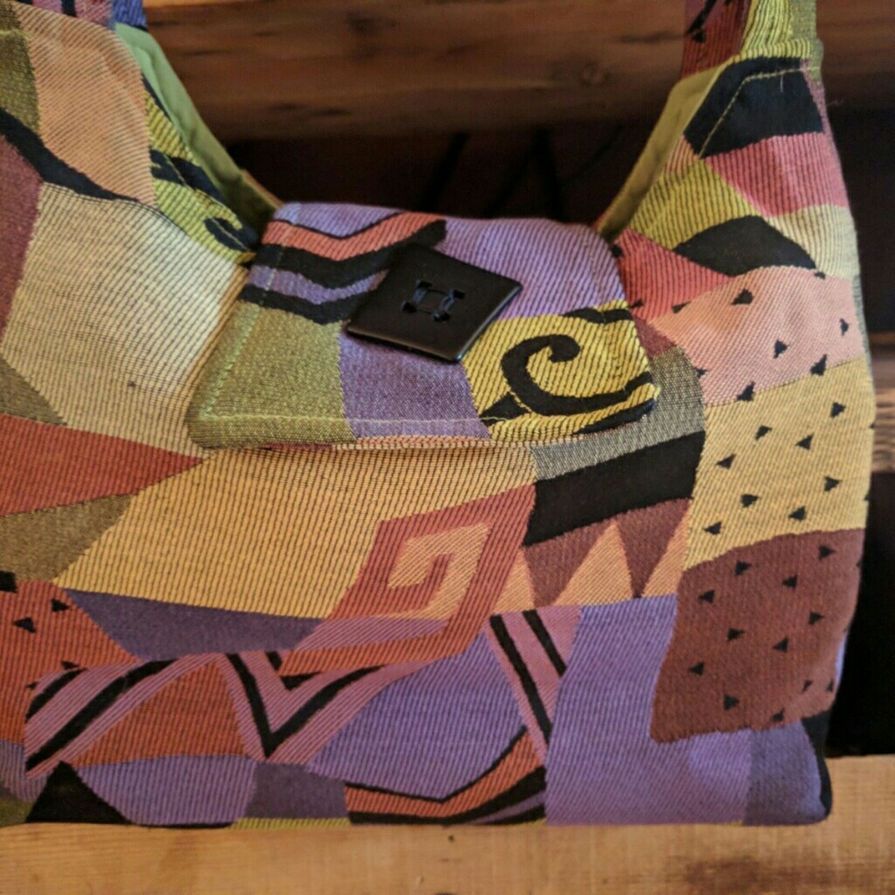 Purse - Picture 2 of 5